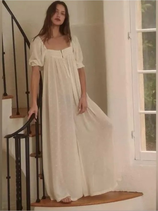 Free People Dresses & Skirts - Free People intimately last chance jumpsuit